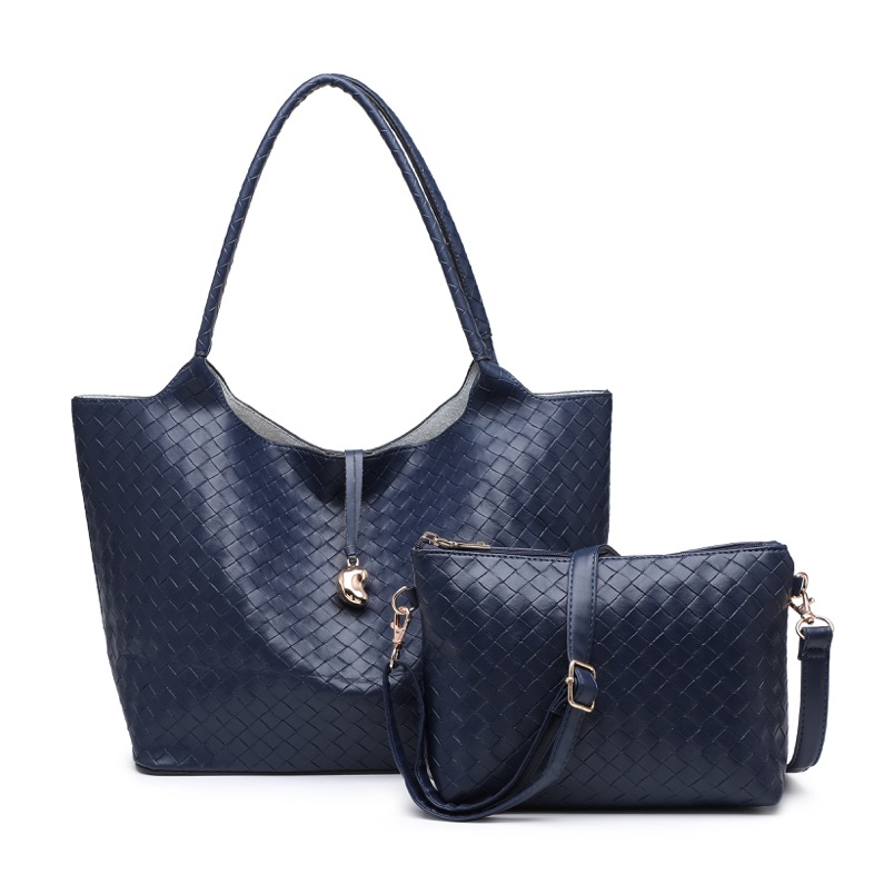 B108-NAVY BLUE